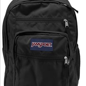 JanSport Student Backpack